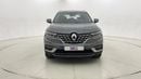 Renault Koleos LE 2.5 | Zero Down Payment | Home Test Drive