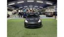 تسلا موديل 3 Tesla Model 3 baterie standart