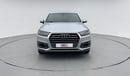 Audi Q7 45 TFSI QUATTRO 3 | Zero Down Payment | Free Home Test Drive