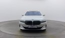 BMW 730Li 730Li 2000