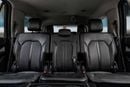 Ford Expedition Expedition Platinum | 2,155 P.M | 0% Downpayment | Ford Service History!