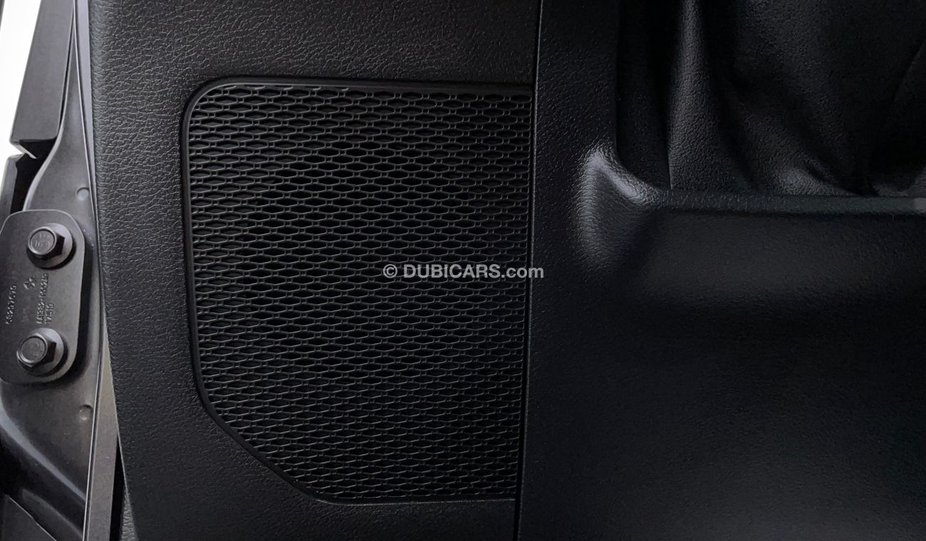 Jeep Wrangler SPORT 3.6 | Zero Down Payment | Free Home Test Drive