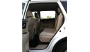 Nissan X-Trail 2020 GCC EXCELLENT CONDITION WITHOUT ACCIDENT