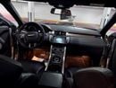 Land Rover Range Rover Evoque Dynamic 2.0L (5 Door)