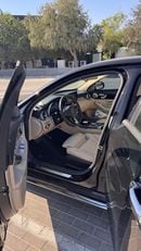 Mercedes Benz C300 STD