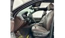 BMW X5 35i M Sport 2016 BMW X5 35i M-Sport, Full BMW History, Warranty, 7 Seaters, Low kms, GCC Specs