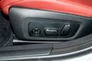 BMW 430i Gran Coupe M SPORT