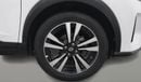 Nissan Kicks SV 2024 | AED 762/Month | 0 DP | 30 Day Return | Warranty | Service History