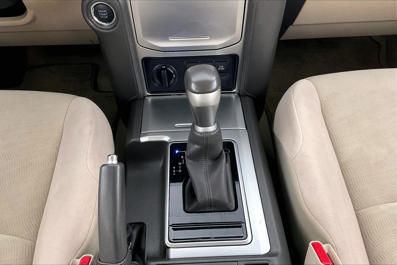 Mitsubishi Montero Sport GLS Mid | 1 year free warranty | 0 Down Payment