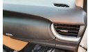 Toyota Fortuner 4.0 AT HIGH MODEL 2020 LIMITED STOCK COLORS