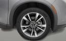 Infiniti QX60 LUXE 2023 | AED 1681/Month | 0 DP | 30 Day Return | Warranty | Service History