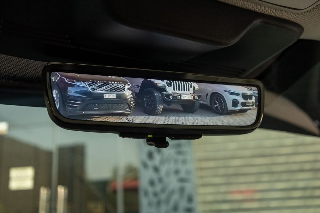 Nissan Patrol LE PLATINUM CITY Nissan Patrol LE Platinum City 2026 GCC | Agency Warranty | Service Contract