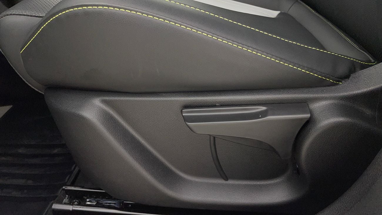 Geely Coolray GL 1.5 | Zero Down Payment | Home Test Drive