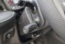 MG 5 2024 Model MG5 1.5L AT New Shape Comfort