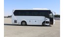 هايجر H7 KLQ6798 HIGER BUS WITH AC 35 SEATER 2019 BEST PRICE ((INSPECTED))