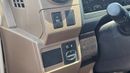 Toyota Land Cruiser Pick Up Toyota Land Cruiser Pick Up Toyota Land Cruiser Pick Up 2026 Toyota Land Cruiser LC79 DC 4.0L AT Petrol (Full Option)