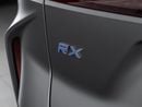Exeed RX 2026 Exeed RX PHEV Prestige AWD / Brand New Car / 7 Years Warranty