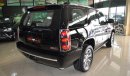 GMC Yukon Denali