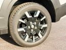 ميتسوبيشي إكسباندر كروس MITSUBISHI XPANDER CROSS MODEL 2026