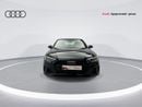 أودي A4 35 TFSI S Line 2.0L 150hp (Ref# 18106)