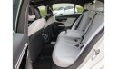 Mercedes-Benz C 300 AMG Pack. Local Registration +10%