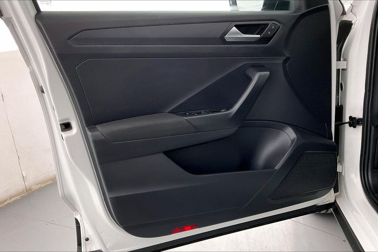 Jeep Grand Cherokee 80th Anniversary Edition | 1 year free warranty | 0 Down Payment