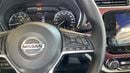 نيسان إكستيرا 2.5 4WD PLATINUM AUTO | شامل الضمان | 0 ﺪﻔﻋﺓ ﺃﻮﻟﻯ