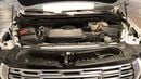 GMC Yukon 6.2 DENALI 4WD AUTO | Guaranteed Warranty | 0 Down Payment