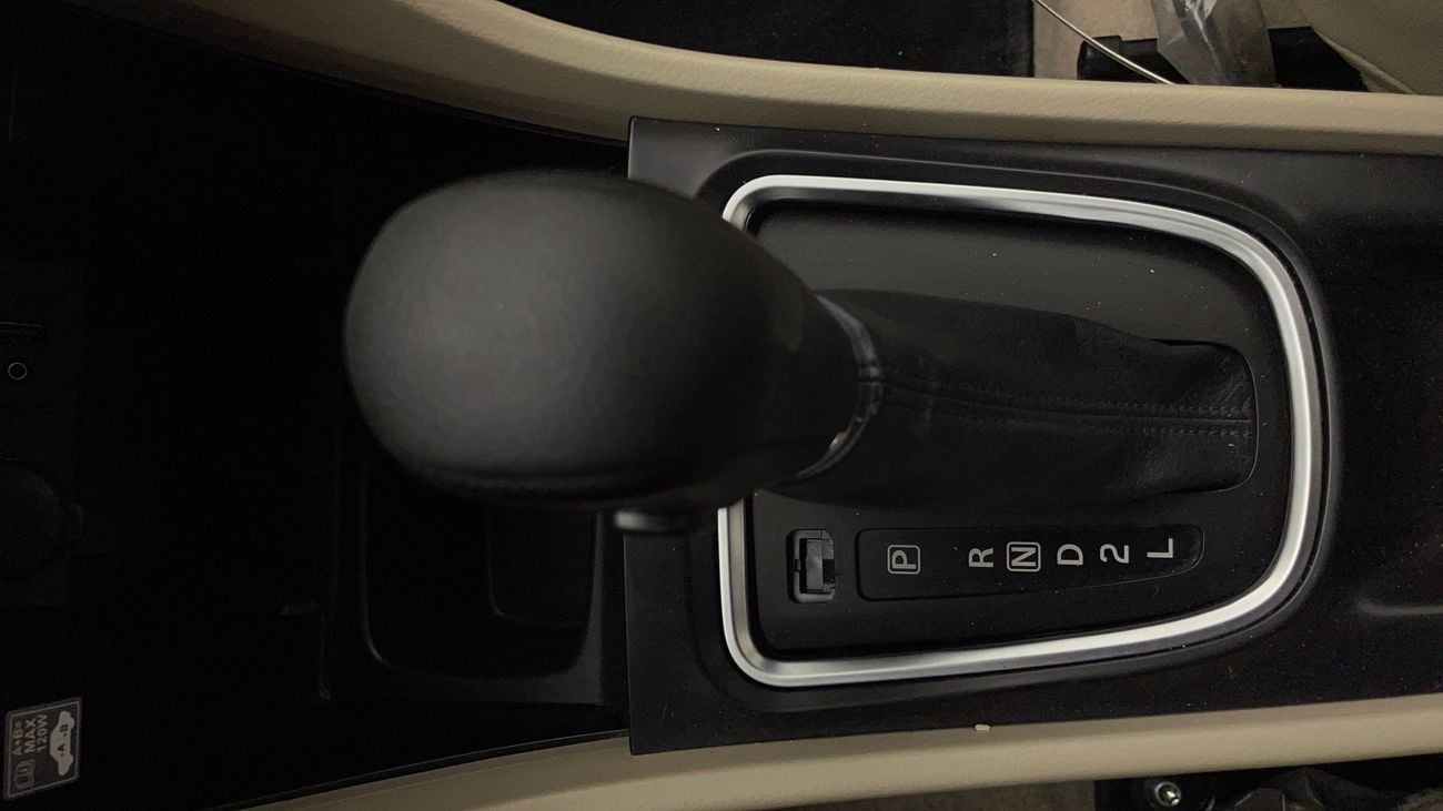 Suzuki Ciaz GLX 1.5 | Zero Down Payment | Home Test Drive