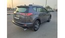 تويوتا راف ٤ TOYOTA RAV4 JAPANI CLEAN CAR