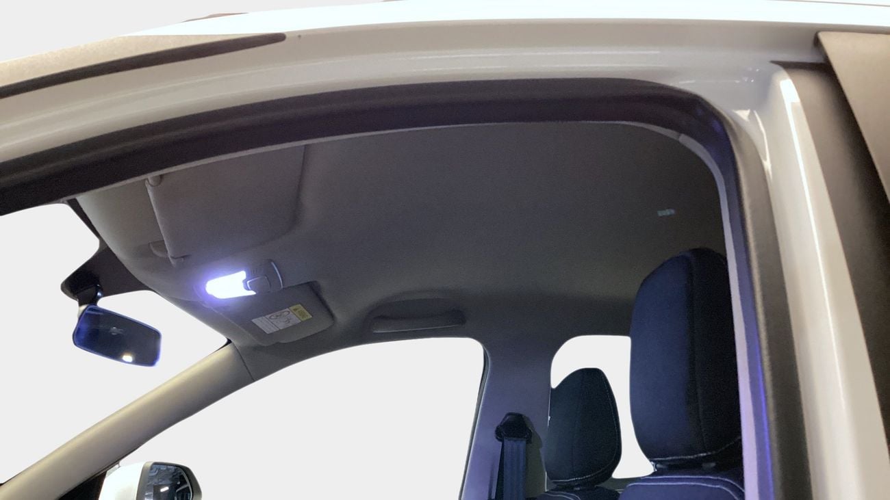 Chevrolet Groove LT 1.5L LT | Guaranteed Warranty | 0 Down Payment