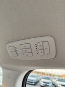 هيونداي ستاريا Staria Diesel Manual Euro 6