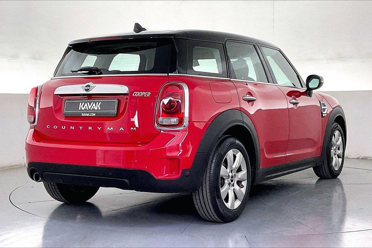 Jeep Compass Limited | 1 year free warranty | 0 Down Payment