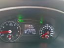 Kia Sorento Std 2.5L AWD 2020 PUSH START 2.5L AWD CLEAN CAR CANADA SPEC