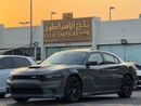 دودج تشارجر Daytona 5.7L (350 HP)