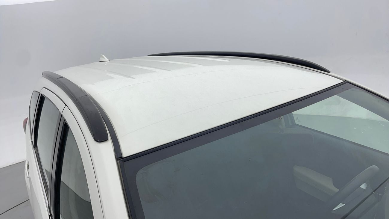 Toyota Rush EX 1.5 | Zero Down Payment | Free Home Test Drive