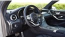Mercedes-Benz GLC 300 Amazing Price | GLC 300 Coupe 2.0L 4MATIC | 2022 | Brand New