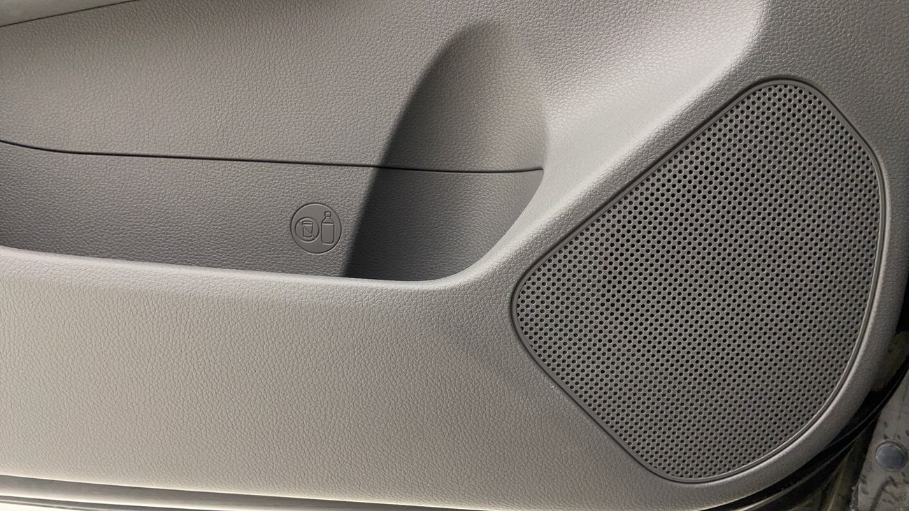 كيا بيكانتو EX 1.2 | بدون دفعة مقدمة | اختبار القيادة في المنزل