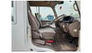 Toyota Coaster TOYOTA COASTER BUS RIGHT HAND DRIVE(PM00817)