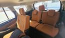 Toyota Innova Toyota Innova 2/7Ltr A/T MY2023