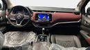 Nissan X Terra 2.5 4WD PLATINUM AUTO | Guaranteed Warranty | 0 Down Payment