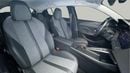 Peugeot 408 ALLURE 2025 | AED 1120/Month | 0 DP | 30 Day Return | Warranty | Service History