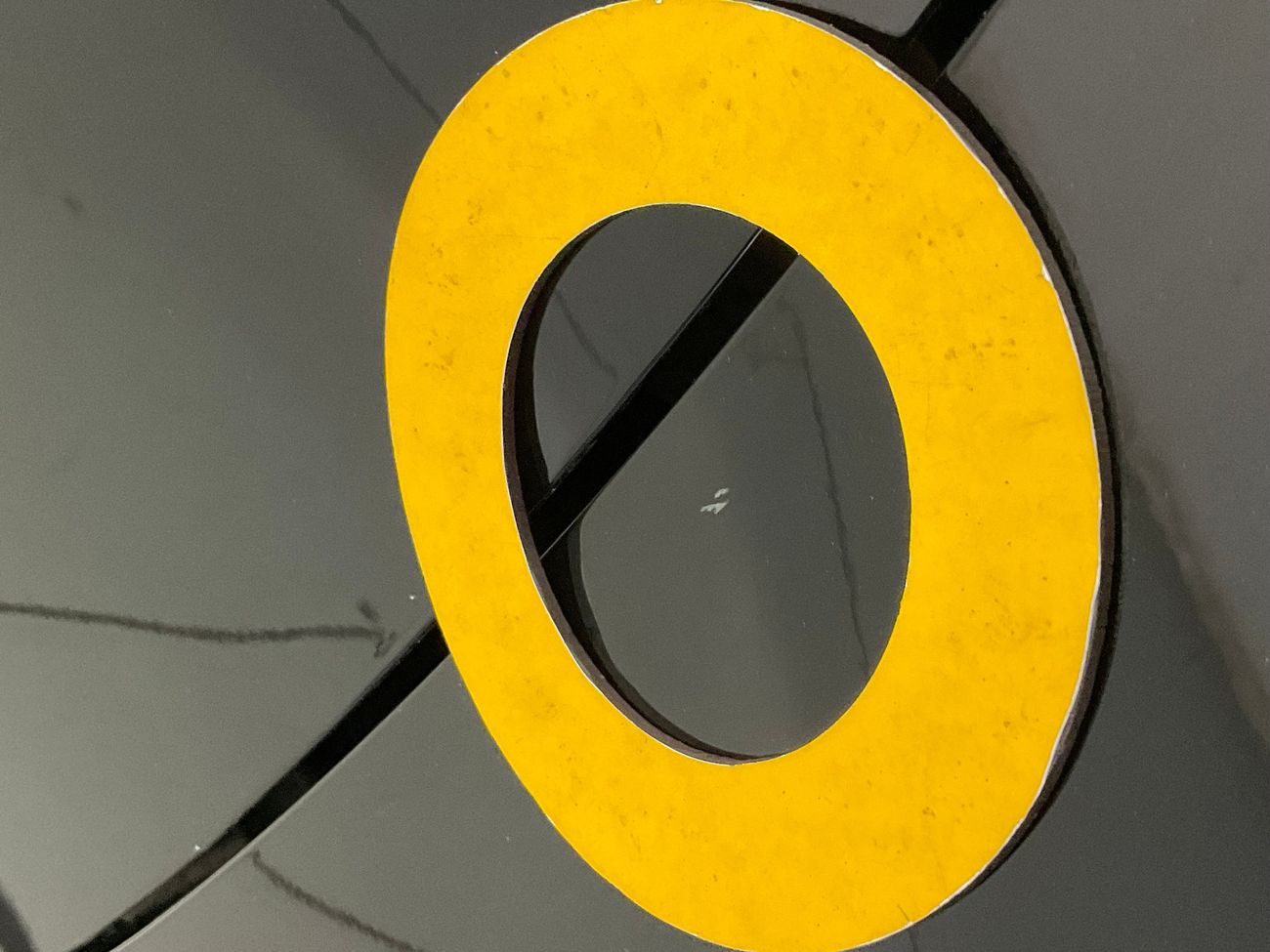 Volkswagen T ROC Sport | 1 year free warranty | 0 Down Payment