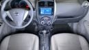 Nissan Sunny 2024 SV | AED 494/Month | 0 DP | 30 Day Return | Warranty