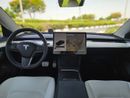 Tesla Model 3 Performance (AWD)