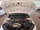 Mercedes Benz A35 AMG 4MATIC PREMIUM