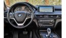 BMW X5 xDrive35i | 2,037 P.M | 0% Downpayment | Spectacular Condition