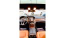 مرسيدس بنز E 350 E63 AMG KIT / FULL OPTION / VERY GOOD CONDITION