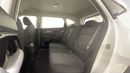 Kia Seltos 1.5 AUTO LX 2WD STD | Guaranteed Warranty | 0 Down Payment