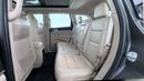 Jeep Grand Cherokee LIMITED | Guaranteed Warranty | 0 Down Payment